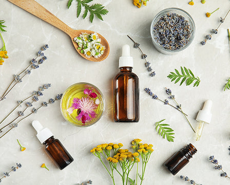 Homeopath