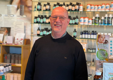 Frans van de Weerd