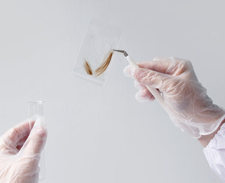 Food Sensitivities Testing
