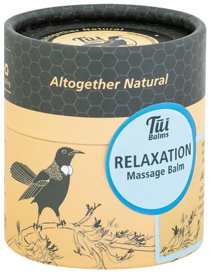 Tui Relaxation Balm 100g