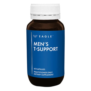 Eagle Men's T-Support 60's