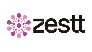 Zestt Breathe+ Immunity & Lung Health 24 Lozenges