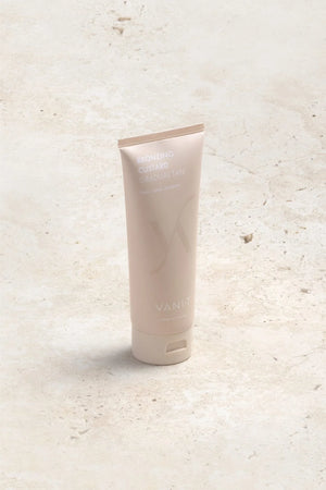 Vani-T Bronzing Custard - Gradual Tan 200ml
