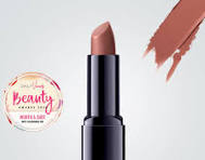 Dr. Hauschka Lipstick 13 Bromelia