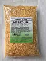 Classic Taste Lecithin Granules 200g