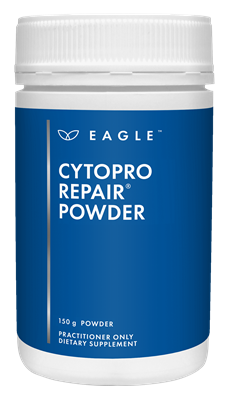Eagle Cytopro Repair 150g Powder