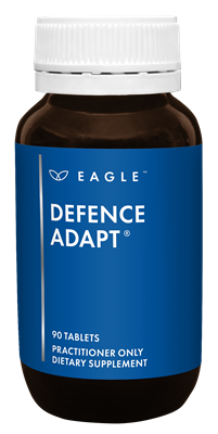 Eagle Defence Adapt 90's