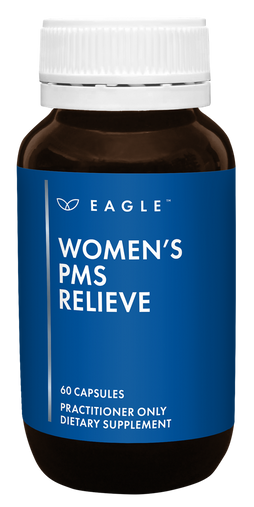 Eagle Womens PMS Relive 60's