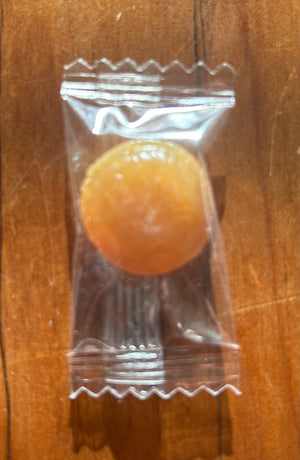 BHONEY Honey & Propolis Lozenges 20's