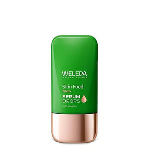 Weleda Skin Food Glow 30ml