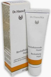 Dr. Hauschka Revitalising Mask 30ml