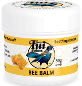 Tui Bee Balm 50gm