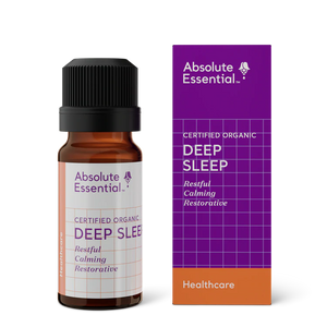 Absolute Essentials Deep Sleep 10ml