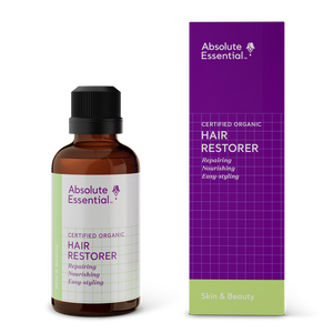 Absolute Essential Hair Restorer 50ml