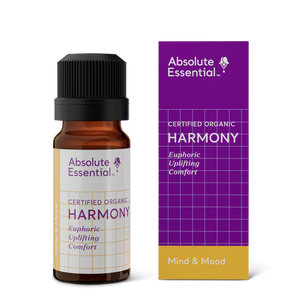 Absolute Essential  Harmony 10ml