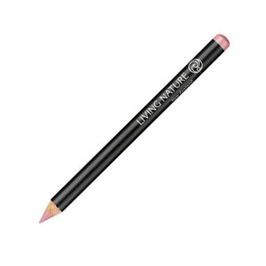 Living Nature Lip Liner Laughter