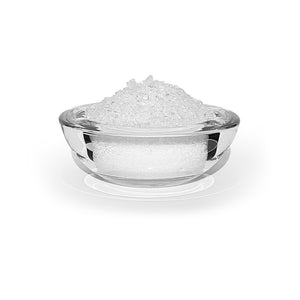 BioTrace Epsom Salt 100g