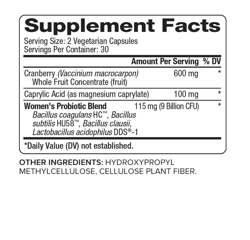 Amazon.com: BIO-STRATH BIO-STRATH TABLETS, 100 TAB12