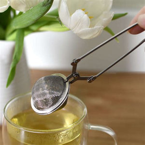 Artemis Tea Infuser Tong